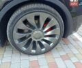 Черный Тесла Model Y, объемом двигателя 0 л и пробегом 60 тыс. км за 26500 $, фото 15 на Automoto.ua