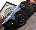 Черный Тесла Model Y, объемом двигателя 0 л и пробегом 73 тыс. км за 25950 $, фото 16 на Automoto.ua