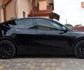 Черный Тесла Model Y, объемом двигателя 0 л и пробегом 73 тыс. км за 25950 $, фото 10 на Automoto.ua