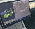 Чорний Тесла Model Y, об'ємом двигуна 0 л та пробігом 73 тис. км за 30300 $, фото 13 на Automoto.ua