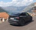 Тесла Model Y 2021 в Киеве на Automoto.ua Черный Тесла Model Y, объемом двигателя 0 л и пробегом 115 тыс. км за 25200 $, фото 40 на Automoto.ua