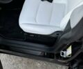 Черный Тесла Model Y, объемом двигателя 0 л и пробегом 107 тыс. км за 24999 $, фото 25 на Automoto.ua