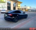 Черный Тесла Model Y, объемом двигателя 0 л и пробегом 50 тыс. км за 29500 $, фото 5 на Automoto.ua