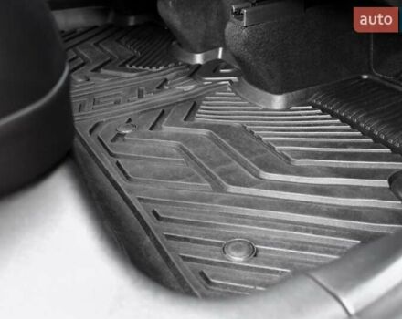 Черный Тесла Model Y, объемом двигателя 0 л и пробегом 73 тыс. км за 25950 $, фото 61 на Automoto.ua