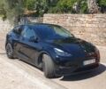 Тесла Model Y 2021 в Киеве на Automoto.ua Черный Тесла Model Y, объемом двигателя 0 л и пробегом 115 тыс. км за 25200 $, фото 32 на Automoto.ua