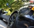 Черный Тесла Model Y, объемом двигателя 0 л и пробегом 82 тыс. км за 24950 $, фото 22 на Automoto.ua