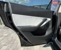 Черный Тесла Model Y, объемом двигателя 0 л и пробегом 50 тыс. км за 22900 $, фото 17 на Automoto.ua