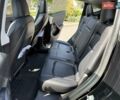 Чорний Тесла Model Y, об'ємом двигуна 0 л та пробігом 55 тис. км за 24000 $, фото 23 на Automoto.ua