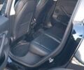 Тесла Model Y 2021 в Киеве на Automoto.ua Черный Тесла Model Y, объемом двигателя 0 л и пробегом 115 тыс. км за 25200 $, фото 16 на Automoto.ua