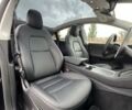 Черный Тесла Model Y, объемом двигателя 0 л и пробегом 35 тыс. км за 19800 $, фото 8 на Automoto.ua