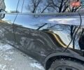 Черный Тесла Model Y, объемом двигателя 0 л и пробегом 59 тыс. км за 24900 $, фото 11 на Automoto.ua