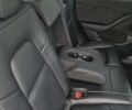 Черный Тесла Model Y, объемом двигателя 0 л и пробегом 128 тыс. км за 29999 $, фото 12 на Automoto.ua