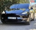 Чорний Тесла Model Y, об'ємом двигуна 0 л та пробігом 164 тис. км за 24300 $, фото 1 на Automoto.ua