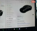 Чорний Тесла Model Y, об'ємом двигуна 0 л та пробігом 121 тис. км за 22300 $, фото 11 на Automoto.ua