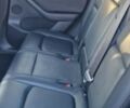 Черный Тесла Model Y, объемом двигателя 0 л и пробегом 79 тыс. км за 27700 $, фото 13 на Automoto.ua