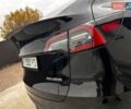 Чорний Тесла Model Y, об'ємом двигуна 0 л та пробігом 73 тис. км за 27999 $, фото 13 на Automoto.ua