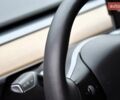 Черный Тесла Model Y, объемом двигателя 0 л и пробегом 73 тыс. км за 25950 $, фото 38 на Automoto.ua