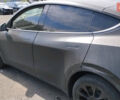 Черный Тесла Model Y, объемом двигателя 0 л и пробегом 165 тыс. км за 18800 $, фото 4 на Automoto.ua
