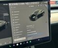 Черный Тесла Model Y, объемом двигателя 0 л и пробегом 127 тыс. км за 26990 $, фото 18 на Automoto.ua