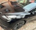 Чорний Тесла Model Y, об'ємом двигуна 0 л та пробігом 70 тис. км за 27000 $, фото 2 на Automoto.ua