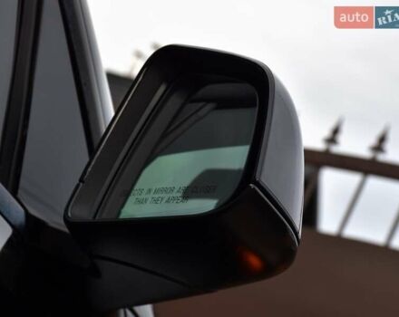 Черный Тесла Model Y, объемом двигателя 0 л и пробегом 73 тыс. км за 25950 $, фото 27 на Automoto.ua