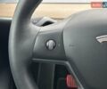 Черный Тесла Model Y, объемом двигателя 0 л и пробегом 127 тыс. км за 26990 $, фото 17 на Automoto.ua