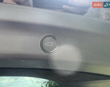 Тесла Model Y 2021 в Виннице на Automoto.ua Черный Тесла Model Y, объемом двигателя 0 л и пробегом 70 тыс. км за 25199 $, фото 17 на Automoto.ua