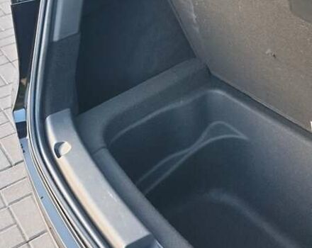 Тесла Model Y 2021 в Киеве на Automoto.ua Черный Тесла Model Y, объемом двигателя 0 л и пробегом 115 тыс. км за 25200 $, фото 21 на Automoto.ua