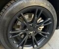 Черный Тесла Model Y, объемом двигателя 0 л и пробегом 59 тыс. км за 28999 $, фото 18 на Automoto.ua