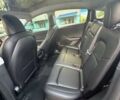 Черный Тесла Model Y, объемом двигателя 0 л и пробегом 26 тыс. км за 42000 $, фото 8 на Automoto.ua