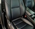 Черный Тесла Model Y, объемом двигателя 0 л и пробегом 128 тыс. км за 29999 $, фото 11 на Automoto.ua