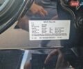Чорний Тесла Model Y, об'ємом двигуна 0 л та пробігом 66 тис. км за 23999 $, фото 14 на Automoto.ua