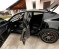 Чорний Тесла Model Y, об'ємом двигуна 0 л та пробігом 73 тис. км за 27999 $, фото 9 на Automoto.ua