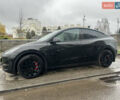 Черный Тесла Model Y, объемом двигателя 0 л и пробегом 127 тыс. км за 26500 $, фото 1 на Automoto.ua