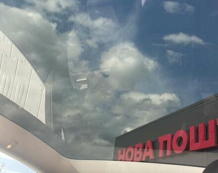 Чорний Тесла Model Y, об'ємом двигуна 0 л та пробігом 43 тис. км за 28300 $, фото 33 на Automoto.ua