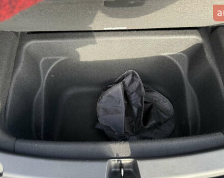 Черный Тесла Model Y, объемом двигателя 0 л и пробегом 55 тыс. км за 18200 $, фото 10 на Automoto.ua