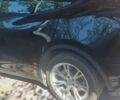 Черный Тесла Model Y, объемом двигателя 0 л и пробегом 170 тыс. км за 19500 $, фото 3 на Automoto.ua
