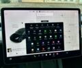 Чорний Тесла Model Y, об'ємом двигуна 0 л та пробігом 141 тис. км за 24900 $, фото 20 на Automoto.ua