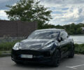 Чорний Тесла Model Y, об'ємом двигуна 0 л та пробігом 47 тис. км за 28000 $, фото 1 на Automoto.ua