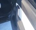 Черный Тесла Model Y, объемом двигателя 0 л и пробегом 101 тыс. км за 23999 $, фото 29 на Automoto.ua