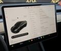 Черный Тесла Model Y, объемом двигателя 0 л и пробегом 138 тыс. км за 24900 $, фото 24 на Automoto.ua