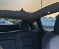 Тесла Model Y 2021 в Киеве на Automoto.ua Черный Тесла Model Y, объемом двигателя 0 л и пробегом 115 тыс. км за 25200 $, фото 64 на Automoto.ua