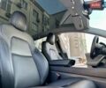 Чорний Тесла Model Y, об'ємом двигуна 0 л та пробігом 141 тис. км за 24900 $, фото 13 на Automoto.ua