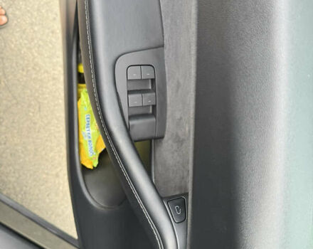 Тесла Model Y 2021 в Виннице на Automoto.ua Черный Тесла Model Y, объемом двигателя 0 л и пробегом 70 тыс. км за 25199 $, фото 20 на Automoto.ua