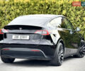 Чорний Тесла Model Y, об'ємом двигуна 0 л та пробігом 62 тис. км за 24999 $, фото 5 на Automoto.ua