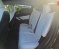 Черный Тесла Model Y, объемом двигателя 0 л и пробегом 98 тыс. км за 24499 $, фото 11 на Automoto.ua
