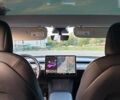 Тесла Model Y 2021 в Киеве на Automoto.ua Черный Тесла Model Y, объемом двигателя 0 л и пробегом 115 тыс. км за 25200 $, фото 13 на Automoto.ua