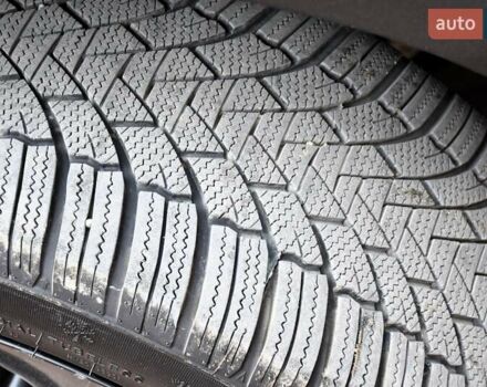 Черный Тесла Model Y, объемом двигателя 0 л и пробегом 73 тыс. км за 25950 $, фото 19 на Automoto.ua