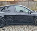 Чорний Тесла Model Y, об'ємом двигуна 0 л та пробігом 73 тис. км за 30300 $, фото 7 на Automoto.ua
