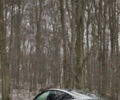 Черный Тесла Model Y, объемом двигателя 0 л и пробегом 44 тыс. км за 31499 $, фото 9 на Automoto.ua